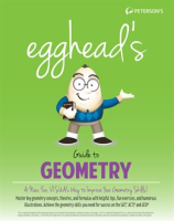 Egghead_s_Guide_to_Geometry