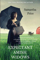 Expectant_Amish_Widows