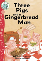 Three_Pigs_and_a_Gingerbread_Man