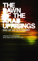 The_Dawn_of_the_Arab_Uprisings