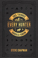 365_Things_Every_Hunter_Should_Know