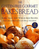 The_gluten-free_gourmet_bakes_bread