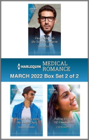 Harlequin_Medical_Romance_March_2022_-_Box_Set_2_of_2