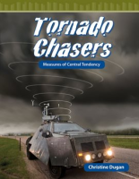 Tornado_Chasers