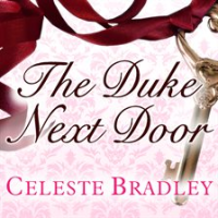 The_duke_next_door