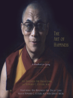 The_Art_of_Happiness
