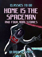 Home_Is_the_Spaceman_and_Four_More_Stories