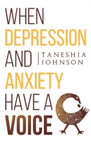 When_Depression_and_Anxiety_Have_a_Voice
