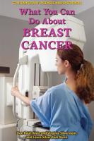 What_You_Can_Do_About_Breast_Cancer