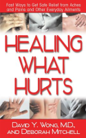 Healing_What_Hurts