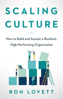 Scaling_Culture