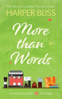 More_Than_Words