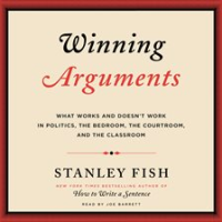 Winning_Arguments