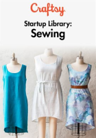 Startup_Library__Sewing_-_Season_1