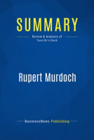 Summary__Rupert_Murdoch