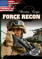 Marine_Corps_Force_Recon