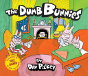 The_Dumb_Bunnies