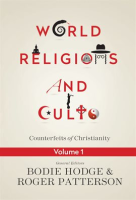 World_Religions_and_Cults_Volume_1