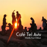 Cafe_Tel_Aviv