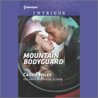 Mountain_Bodyguard