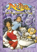 Akiko_and_the_journey_to_Toog