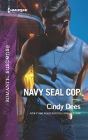 Navy_SEAL_Cop