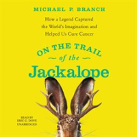 On_the_Trail_of_the_Jackalope