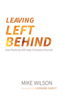 Leaving_Left_Behind