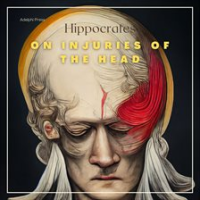 On_Injuries_of_the_Head