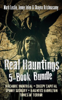 Real_Hauntings_5-Book_Bundle