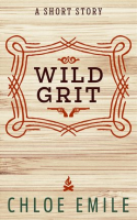 Wild_Grit