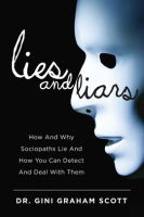 Lies_and_Liars