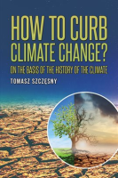 How_to_Curb_Climate_Change_