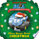 Elbow_Grease_saves_Christmas