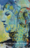 Violence_Against_Indigenous_Women