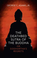 The_Deathbed_Sutra_of_the_Buddha