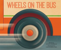 Wheels_on_the_Bus