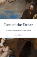Icon_of_the_Father__33_Days_to_Entrustment_to_Saint_Joseph