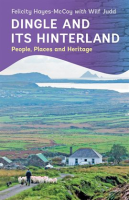 Dingle_and_its_Hinterland