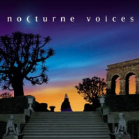 Vocal_Nocturne