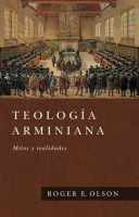 Teolog__a_Arminiana