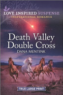 Death_Valley_Doble_Cross