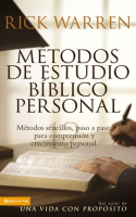 M__todos_de_estudio_b__blico_personal