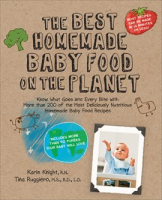 The_Best_Homemade_Baby_Food_on_the_Planet