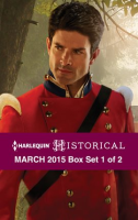 Harlequin_Historical_March_2015_-_Box_Set_1_of_2