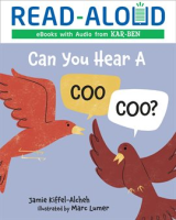 Can_You_Hear_a_Coo__Coo_