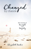 Changed_By_Chance