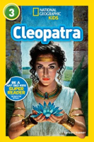 National_Geographic_Readers__Cleopatra