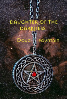 Daughter_of_the_Darkness