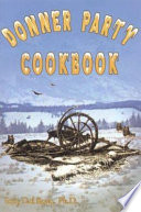 Donner_Party_cookbook